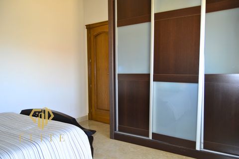 Villa i Albox, Almeria, Albox - € 290.000 | Ref: 2026/21 - foto 22